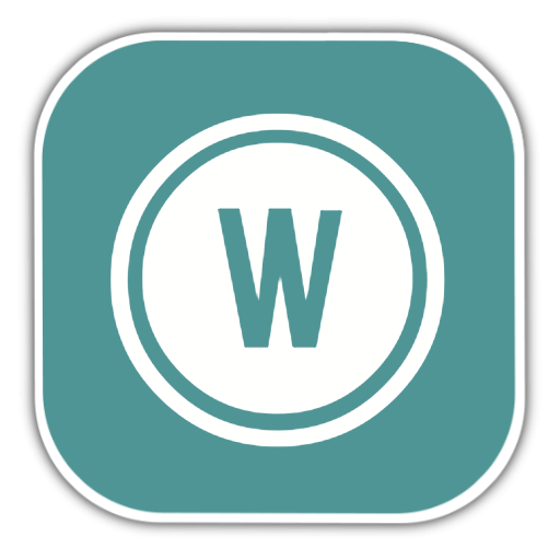 WAutoChat